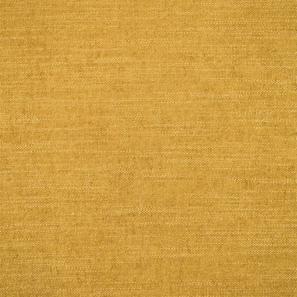 canezza - ochre