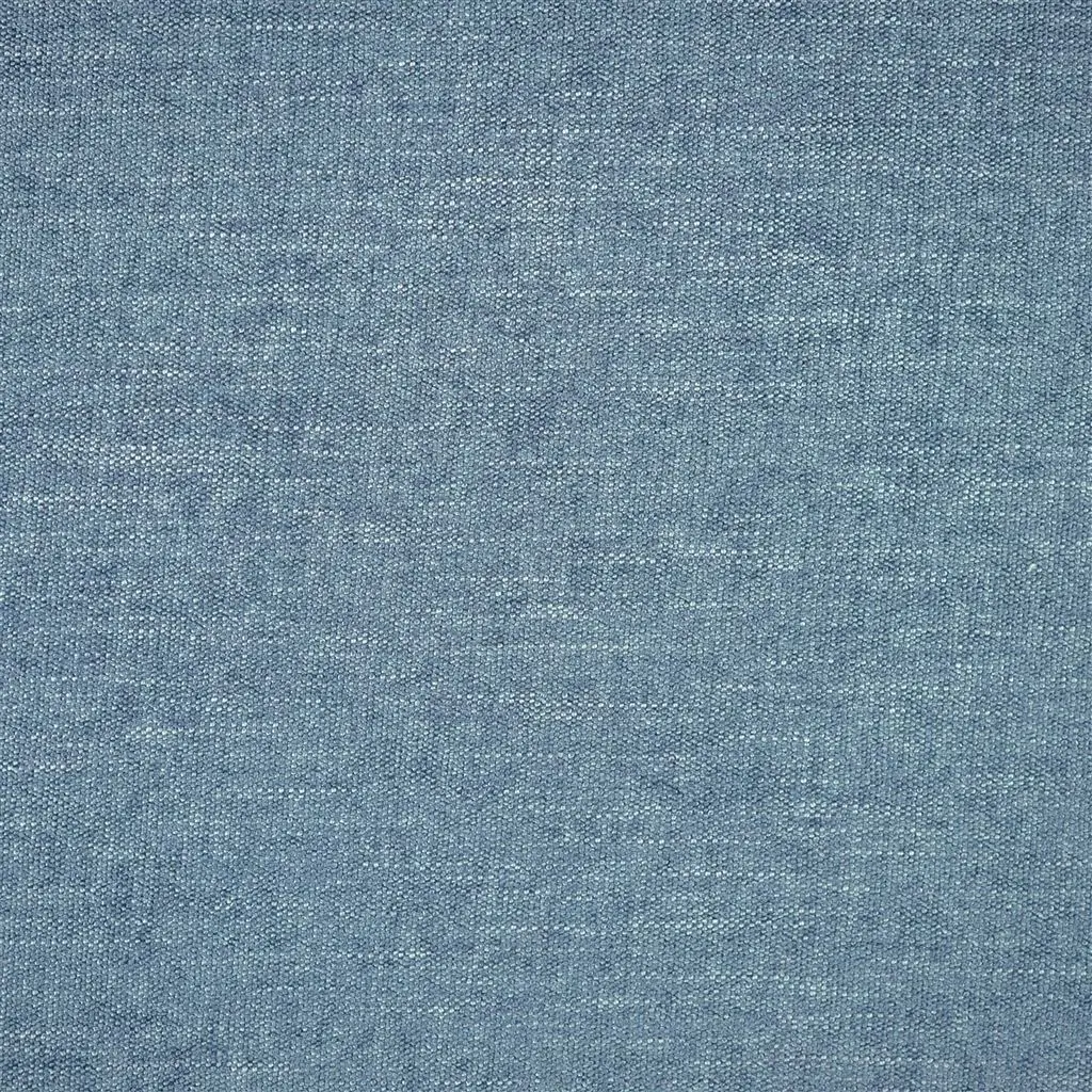 canezza - denim