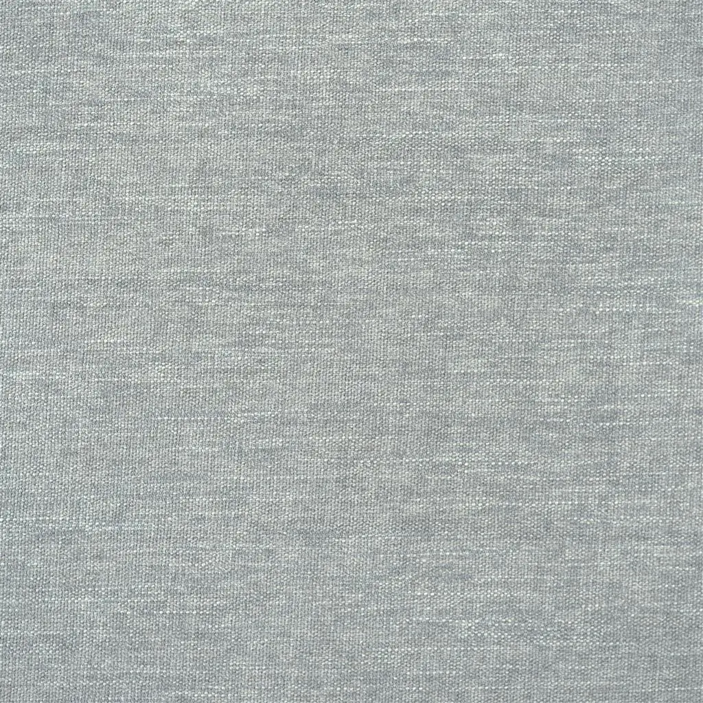 canezza - zinc