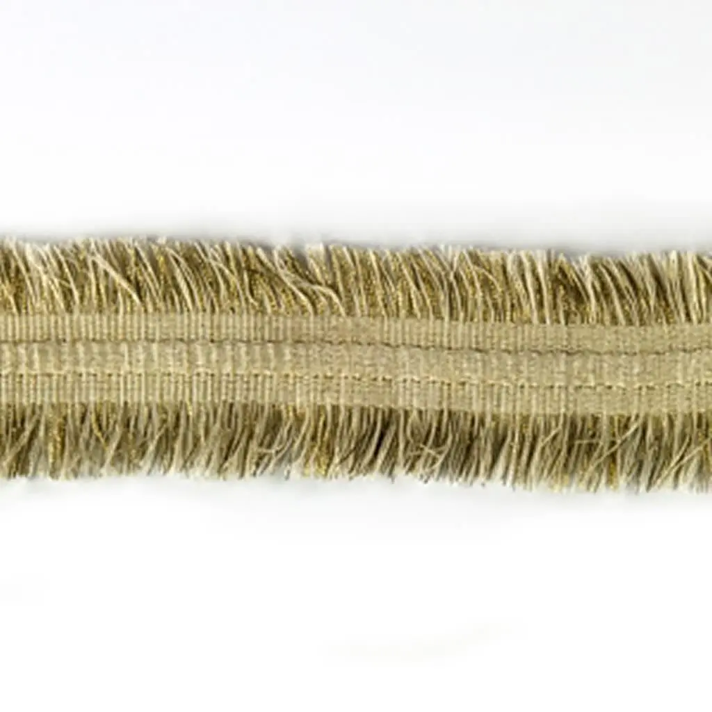 Fontana - Linen Cutting
