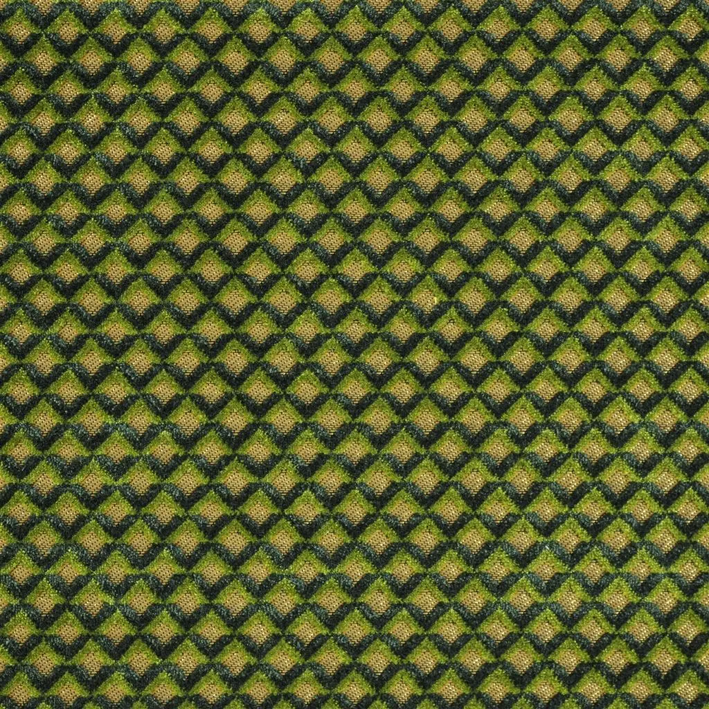 Portland - Moss Cutting