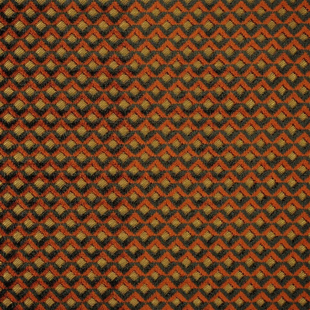 Portland - Terracotta Cutting