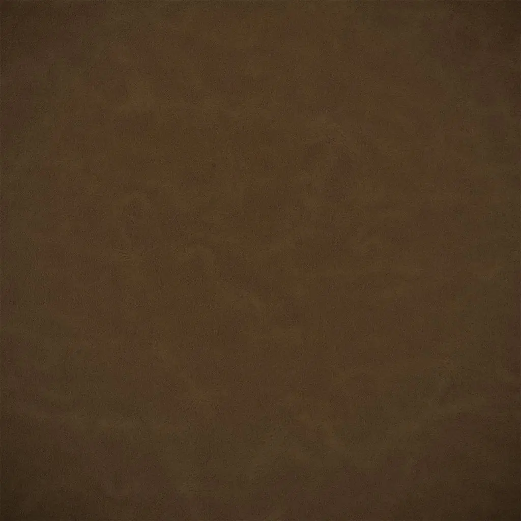 Matara Lucida - Sepia Cutting