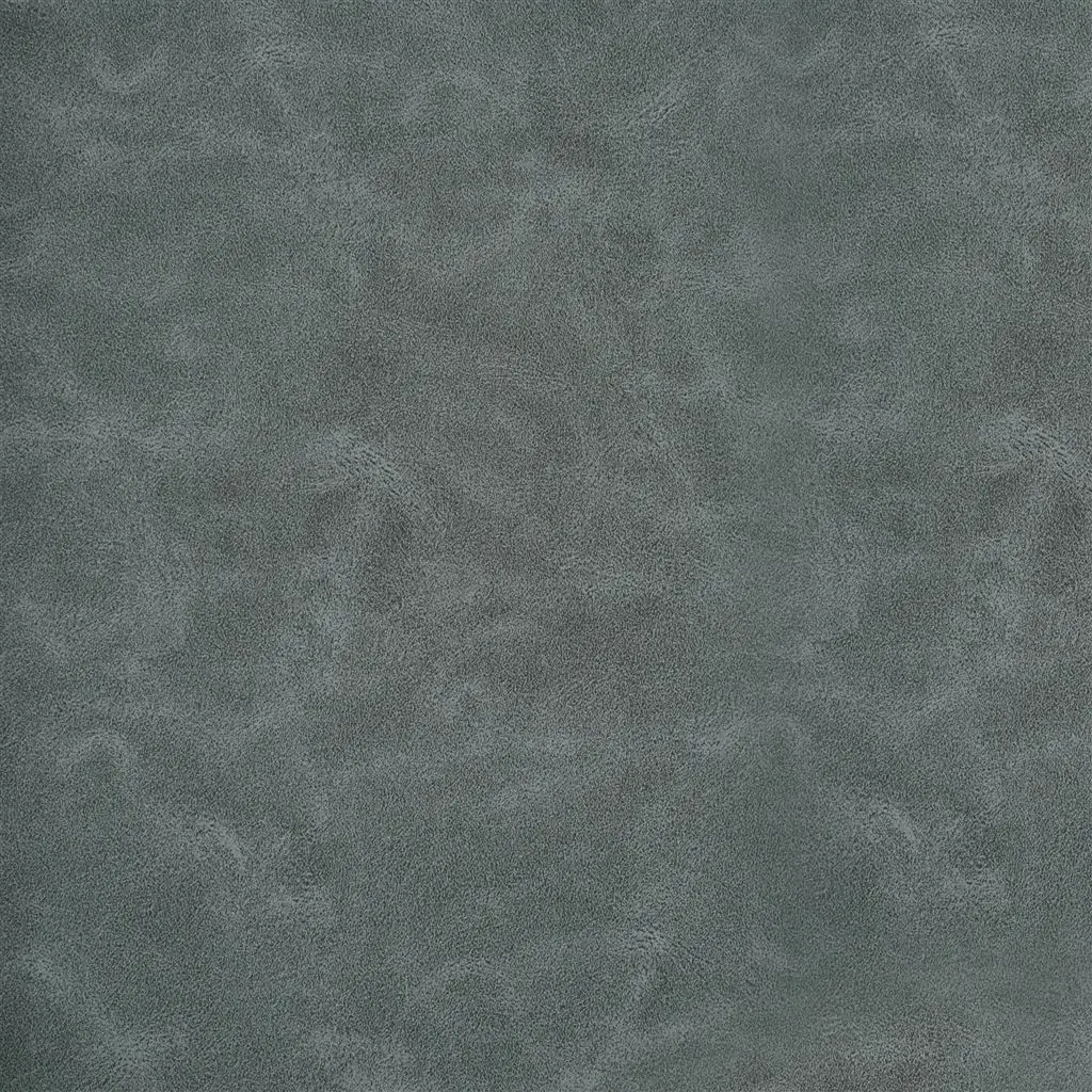 Matara Lucida - Silver Cutting