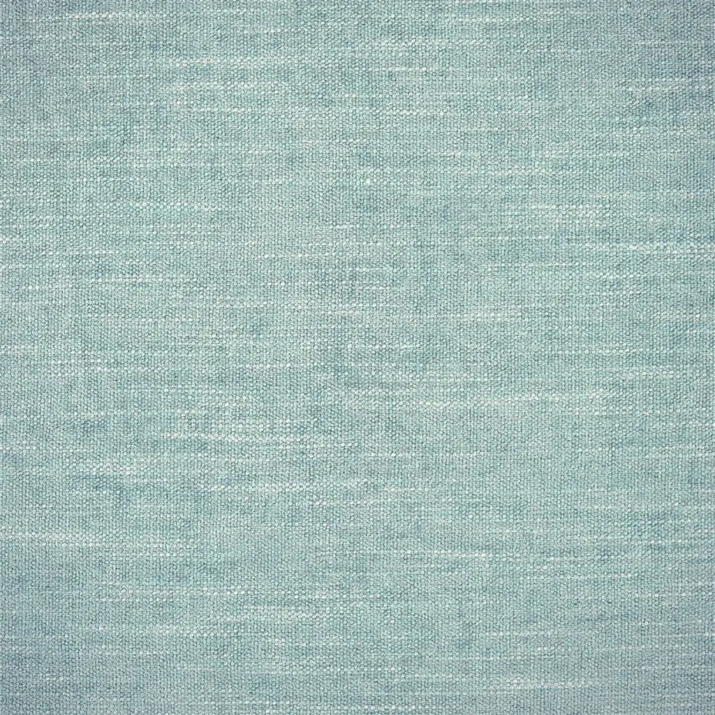 Canezza - Celadon Cutting