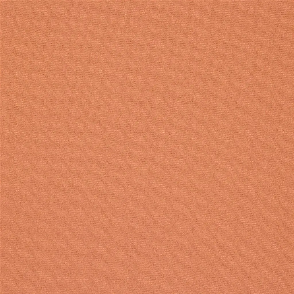 Aviano - Saffron Cutting