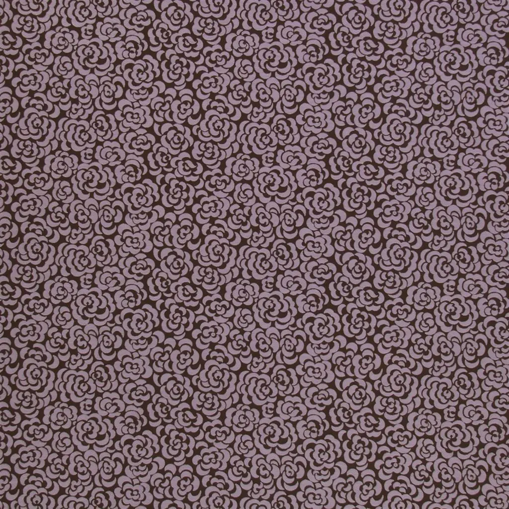 Marcie - Lavender Cutting