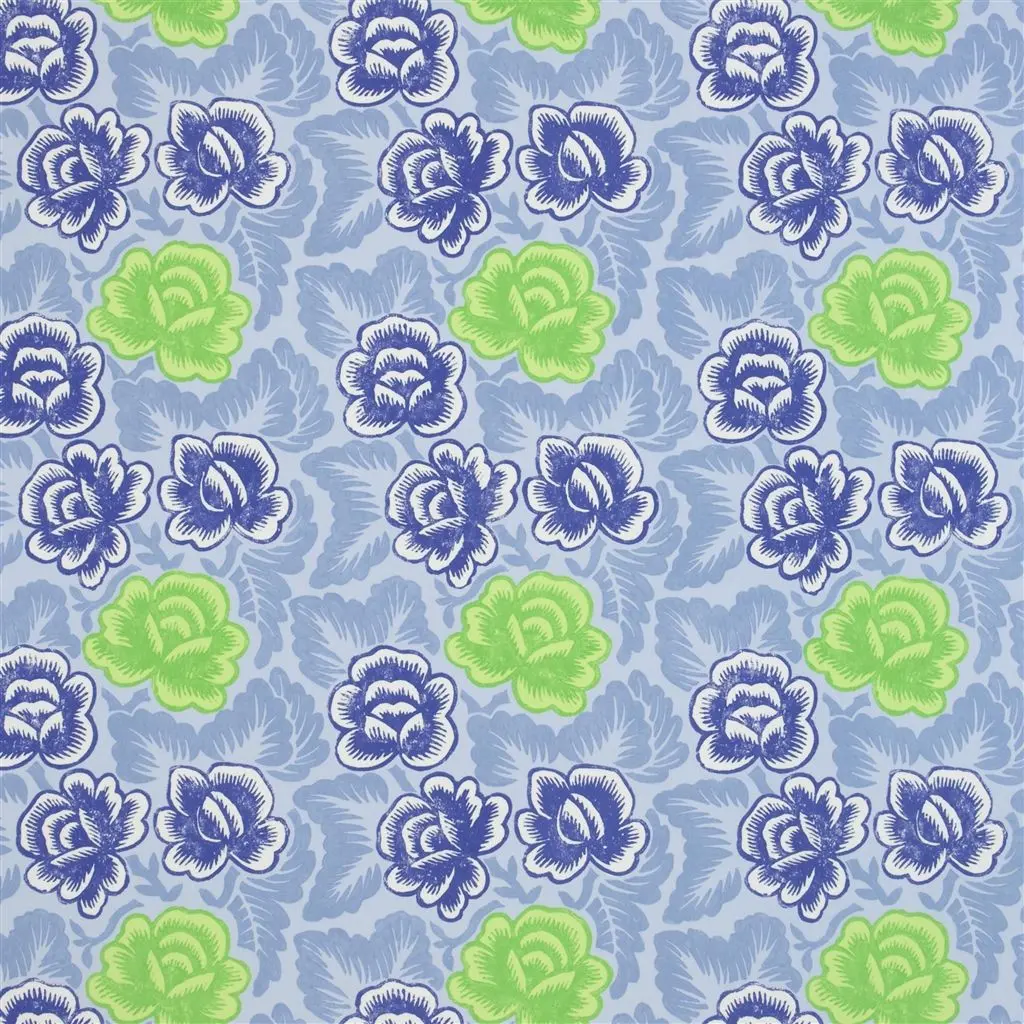Havana - Lapis Cutting