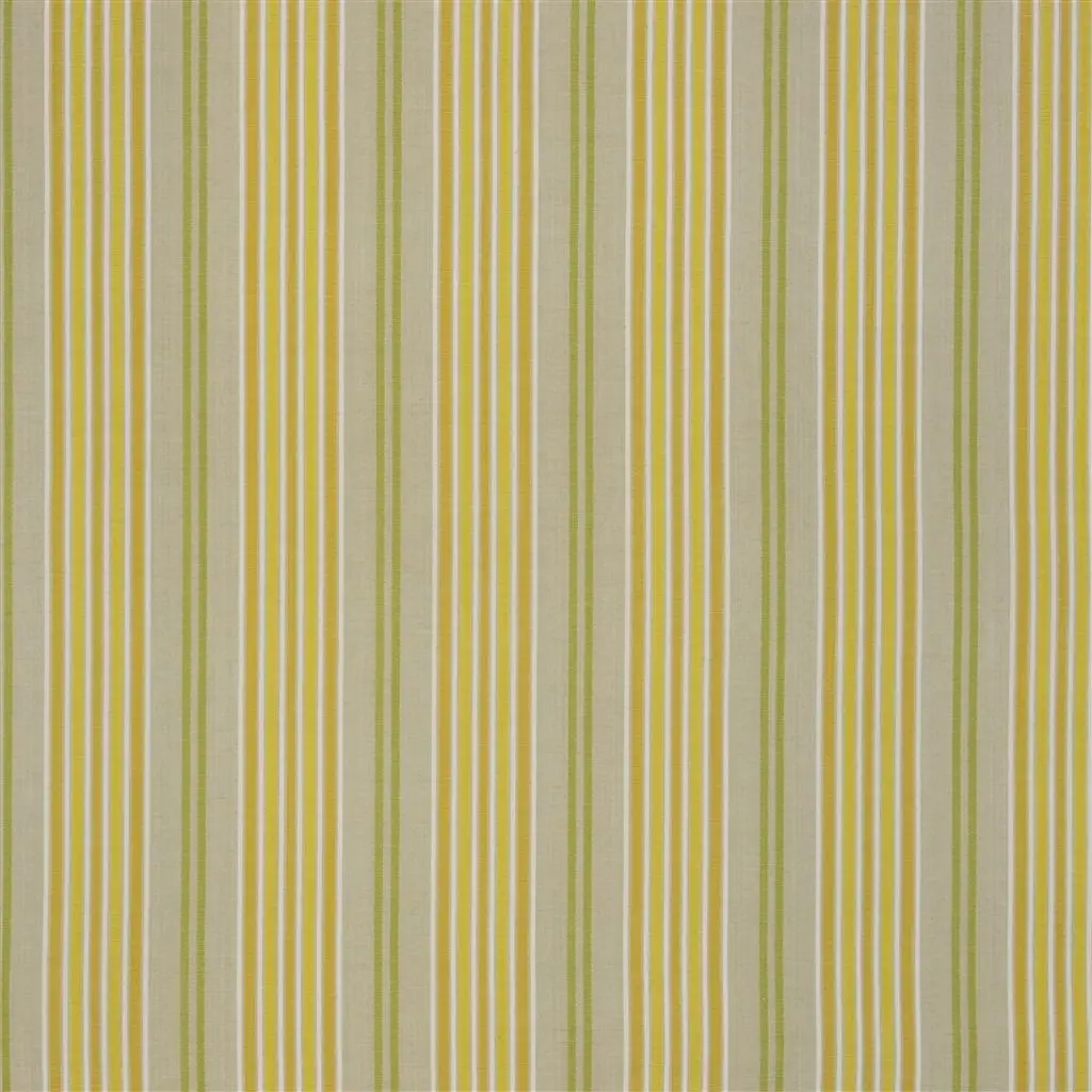 Esporles - Ochre Cutting