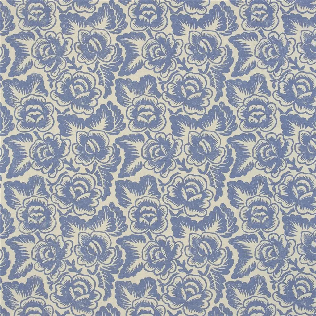 Rosario - Slate Cutting