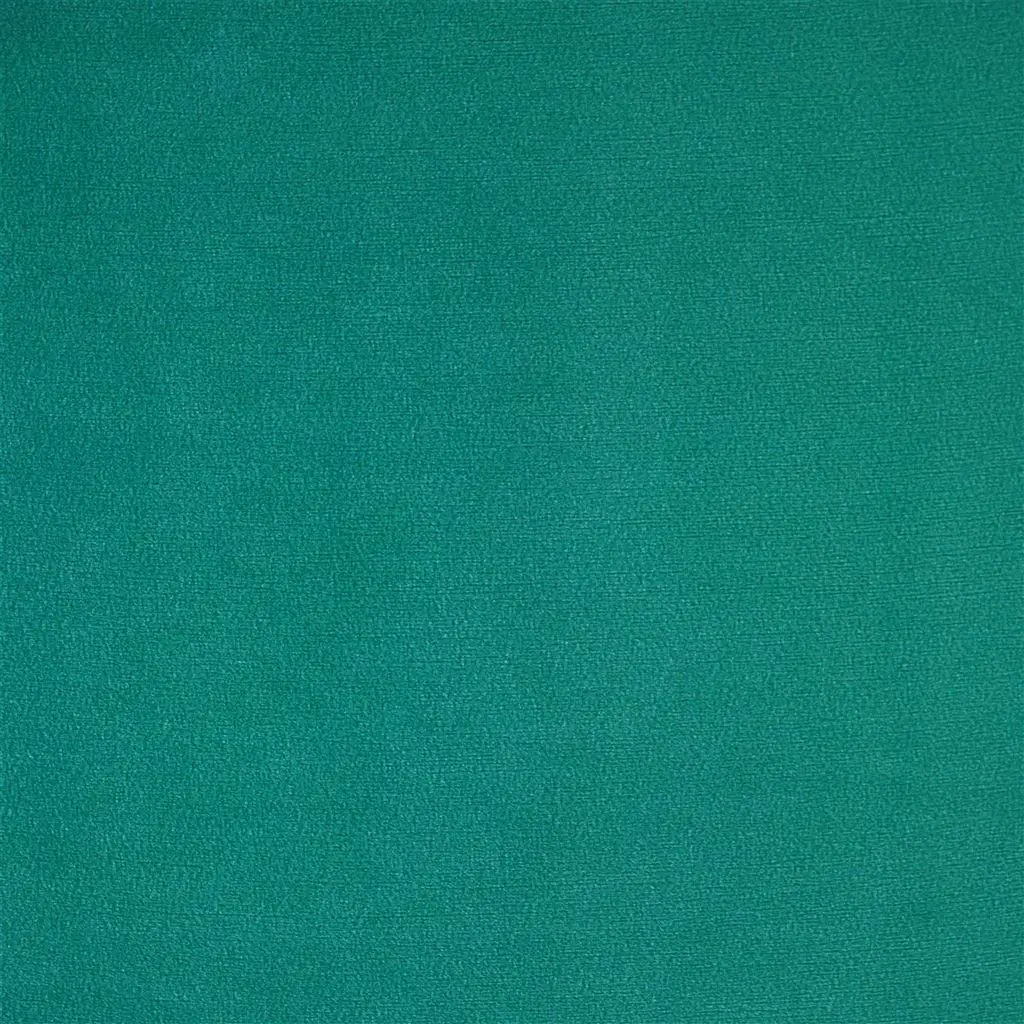 Velluto Stretto - Sea Cutting
