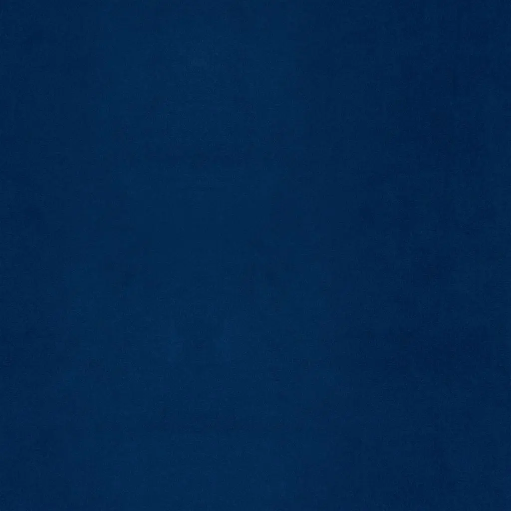 Velluto Stretto - Denim Cutting