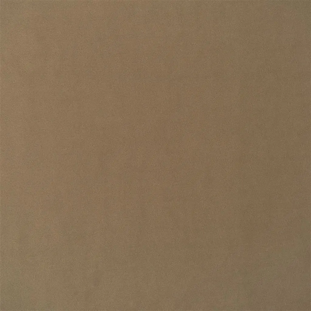 Velluto - Linen Cutting