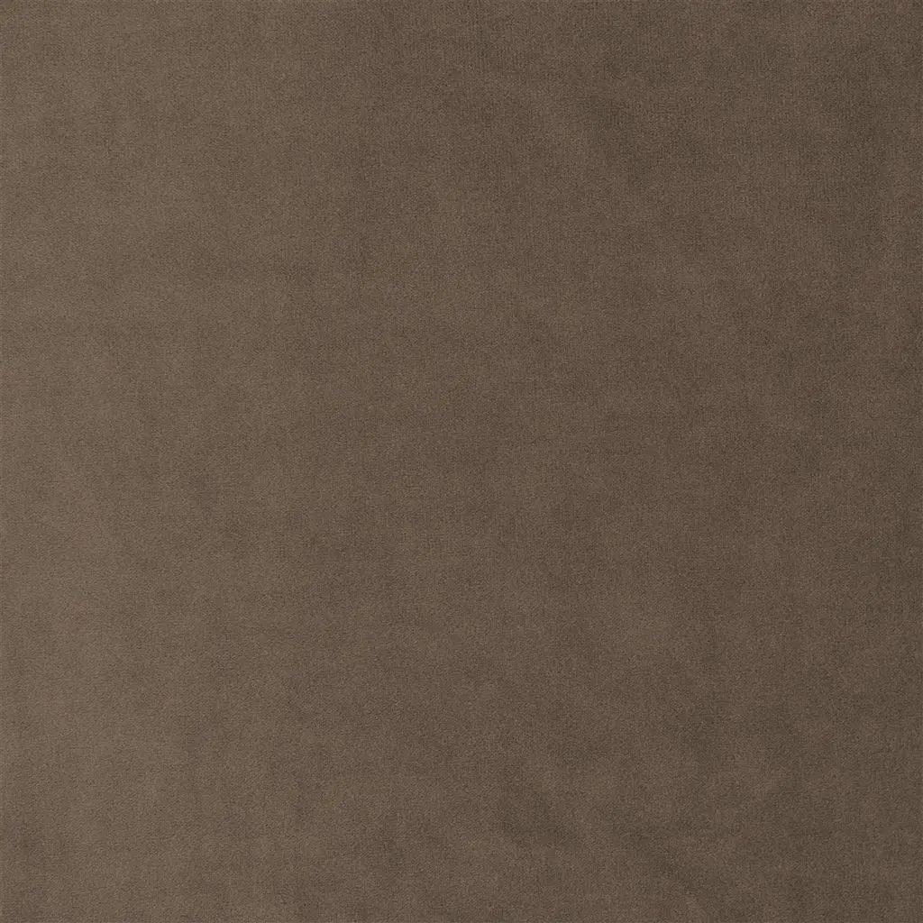 Velluto - Doeskin Cutting