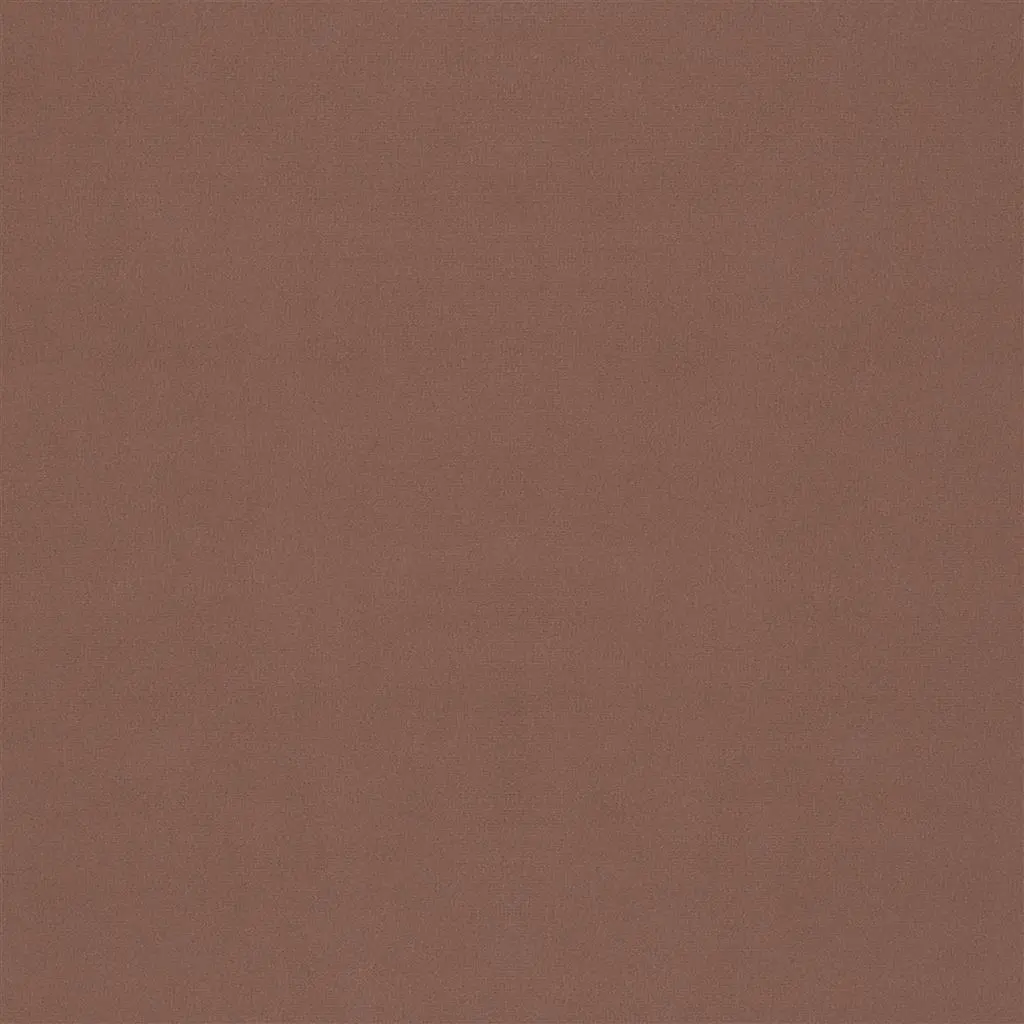 Velluto - Cameo Cutting