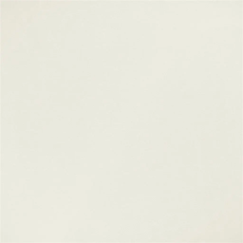 Velluto - Chalk Cutting