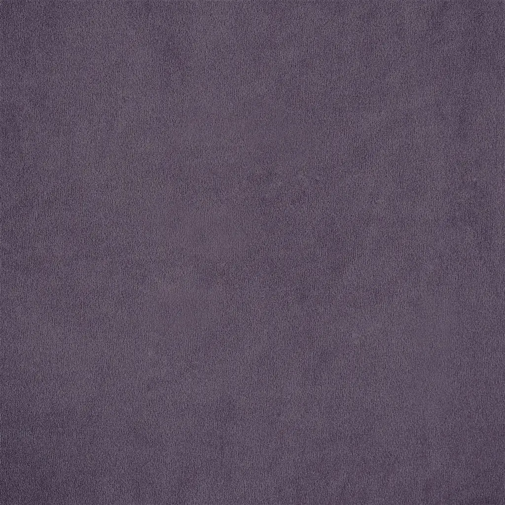 velluto - thistle