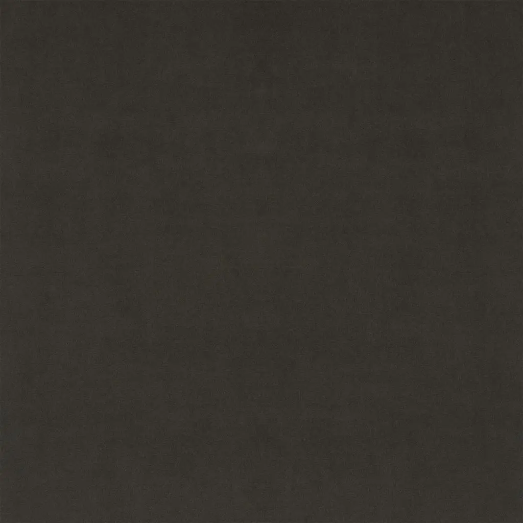 Velluto - Moleskin Cutting