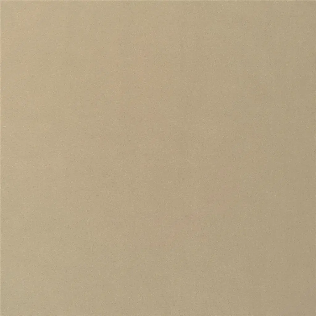 Velluto - Natural Cutting