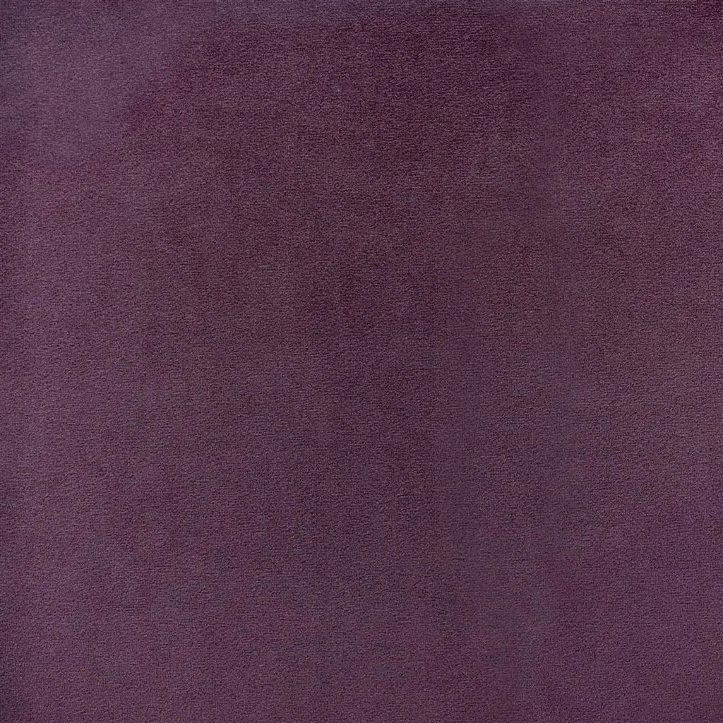 Velluto - Grape Cutting