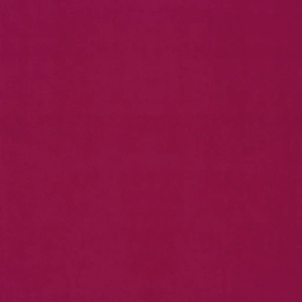 Velluto - Magenta Cutting