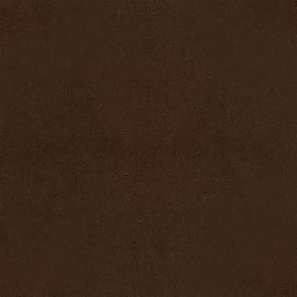 Velluto - Chestnut Cutting