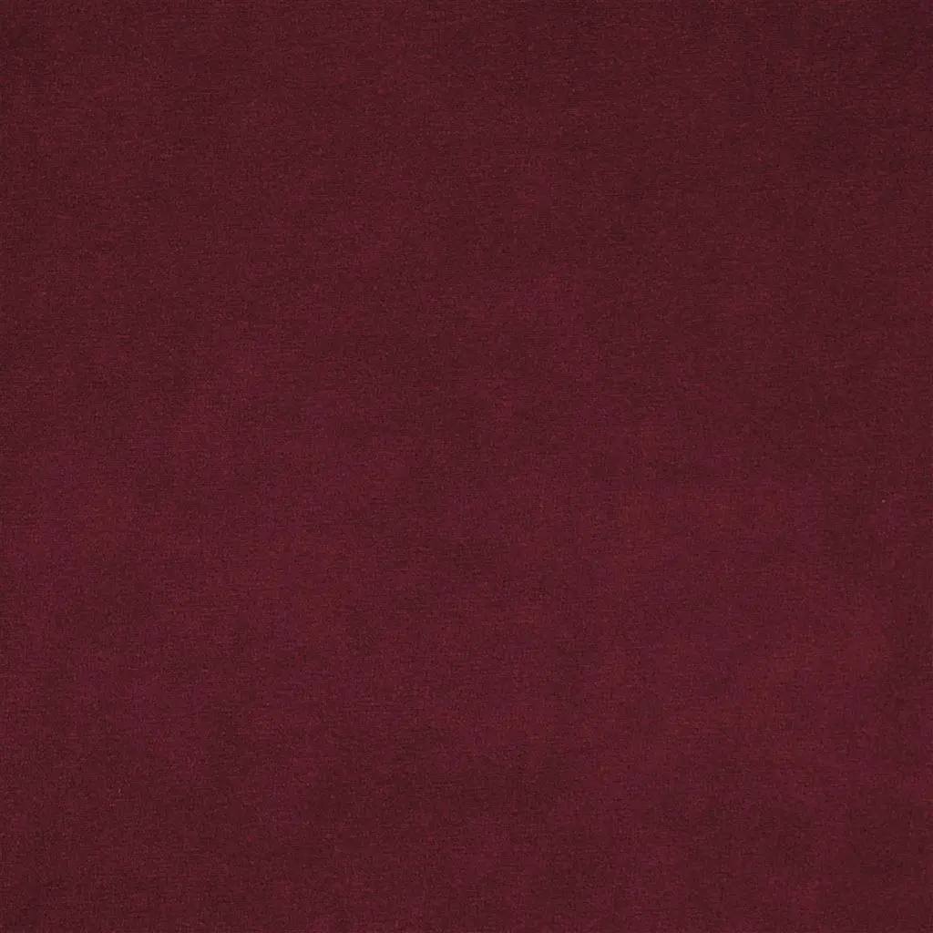 velluto - ruby