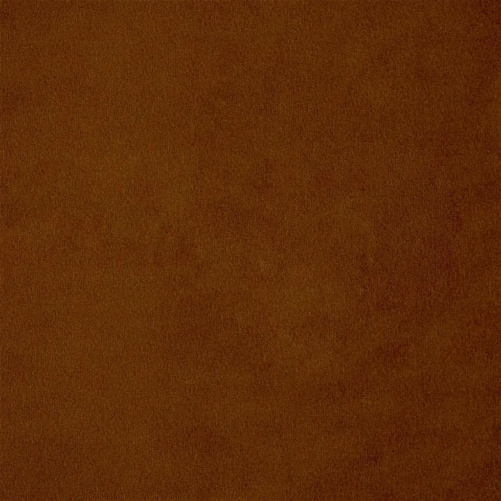 velluto - topaz