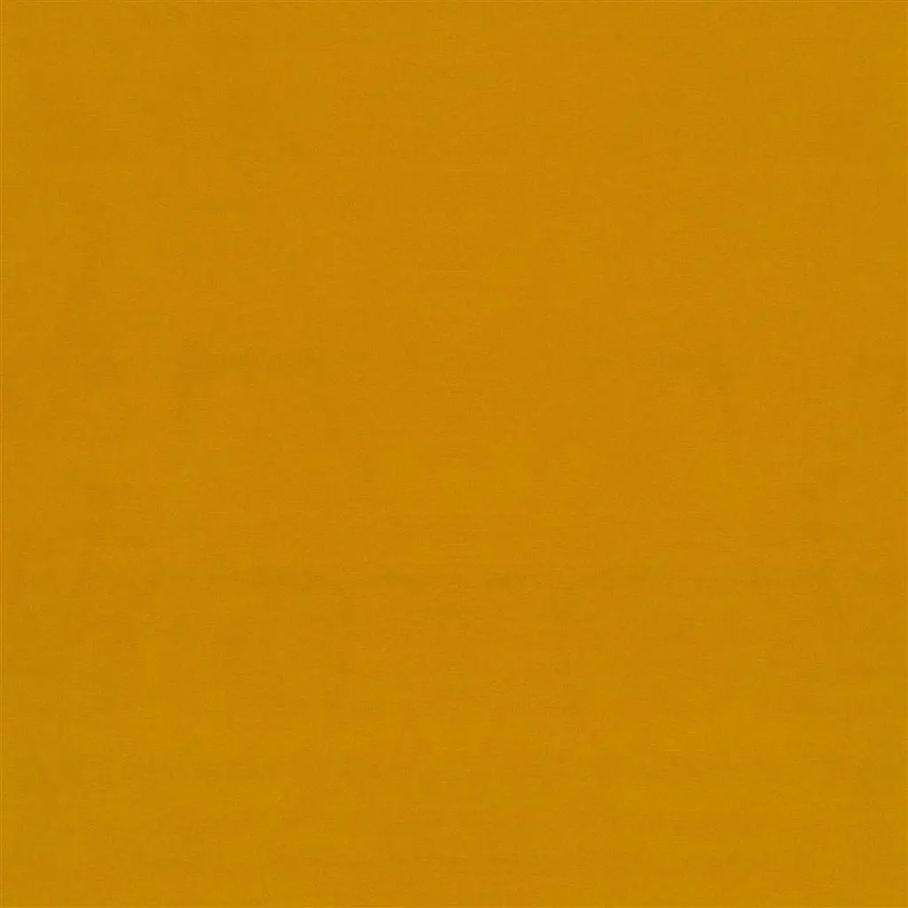 Velluto - Ochre Cutting