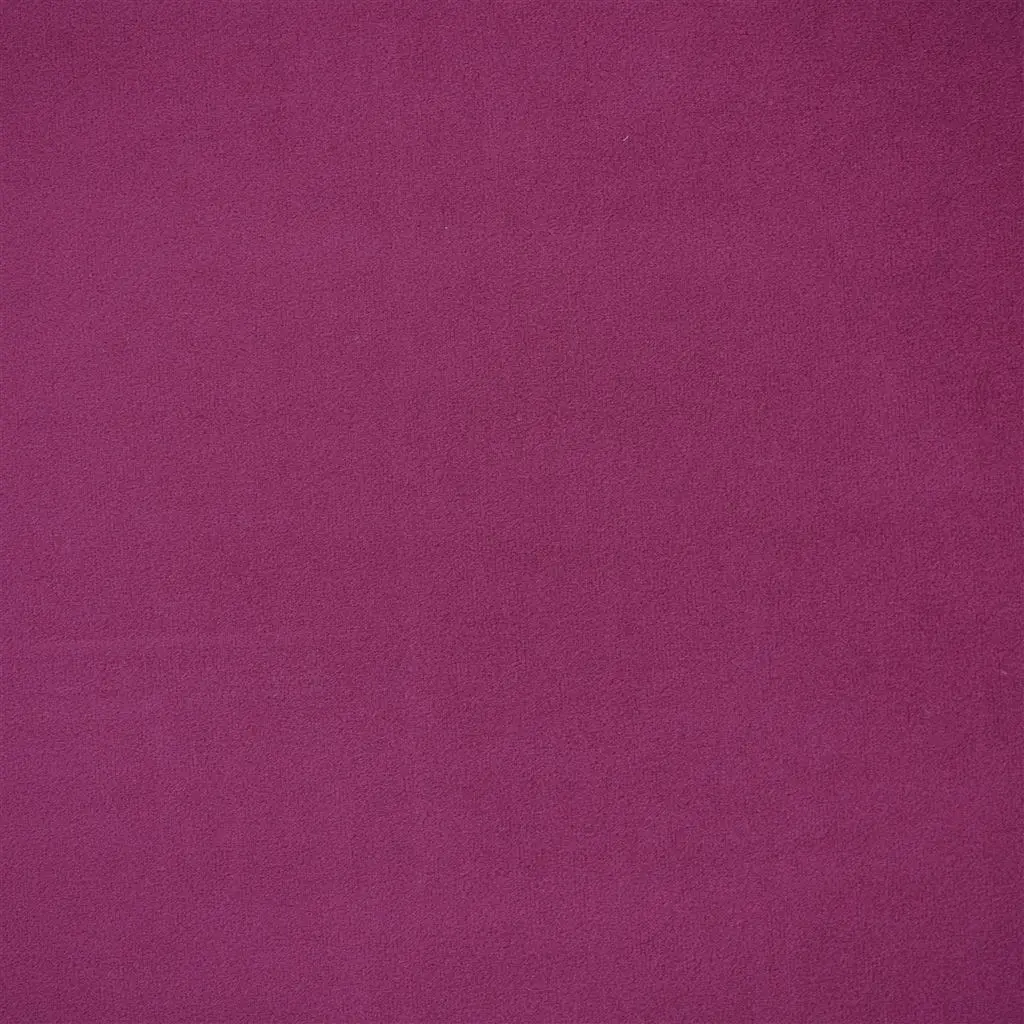 Velluto - Cassis Cutting