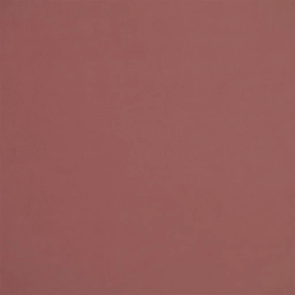 Velluto - Rose Cutting