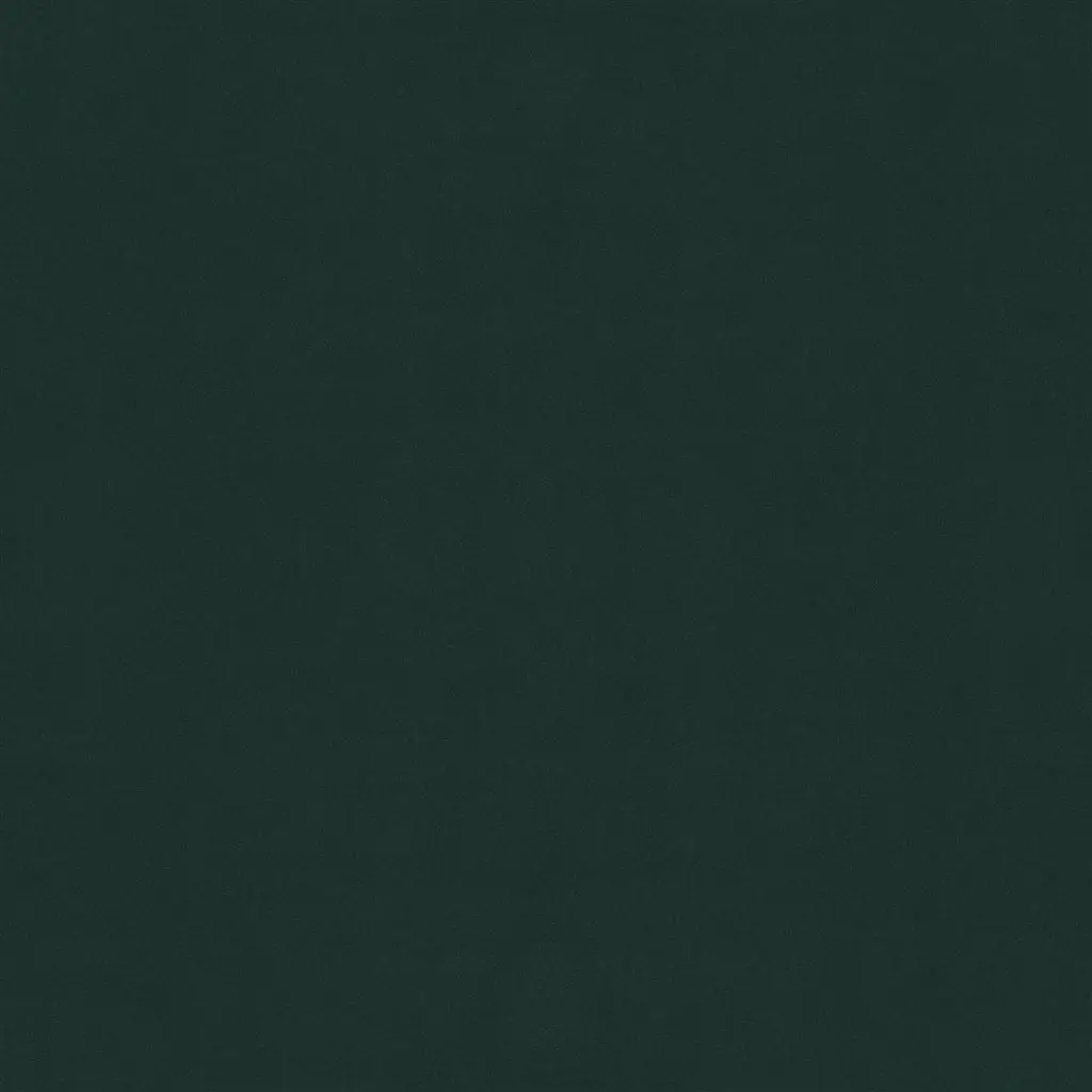 Velluto - Fir Cutting
