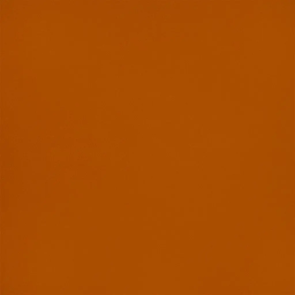 Velluto - Saffron Cutting