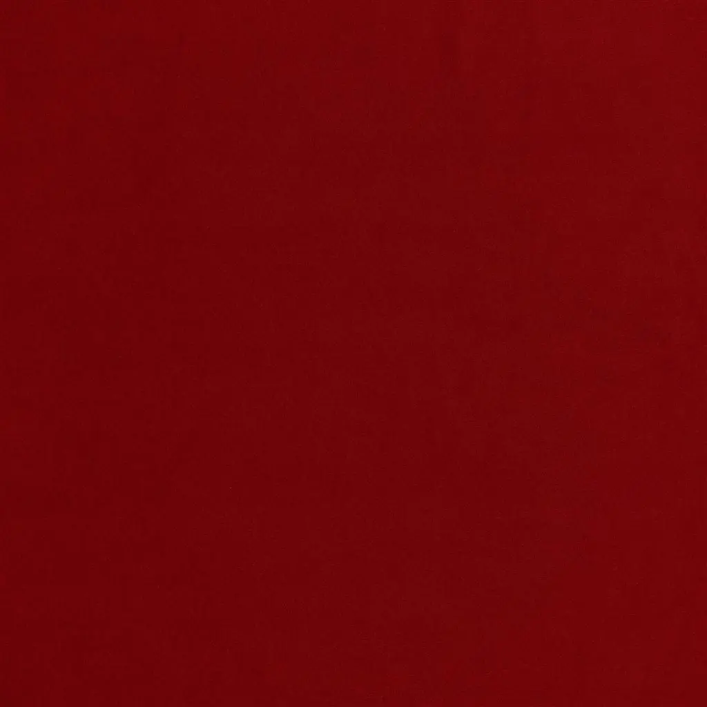Velluto - Cranberry Cutting