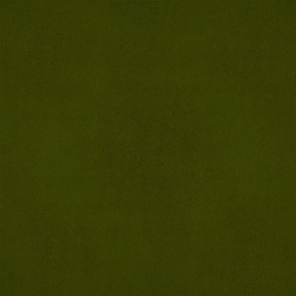 Velluto - Moss Cutting