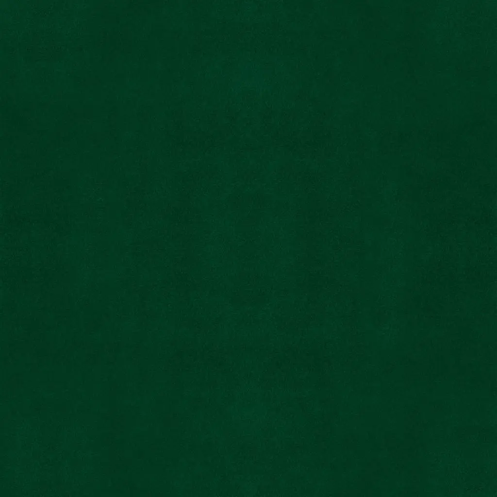 Velluto - Malachite Cutting