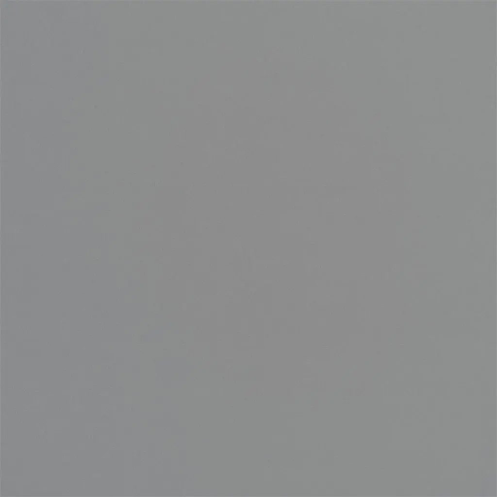 Velluto - Zinc Cutting