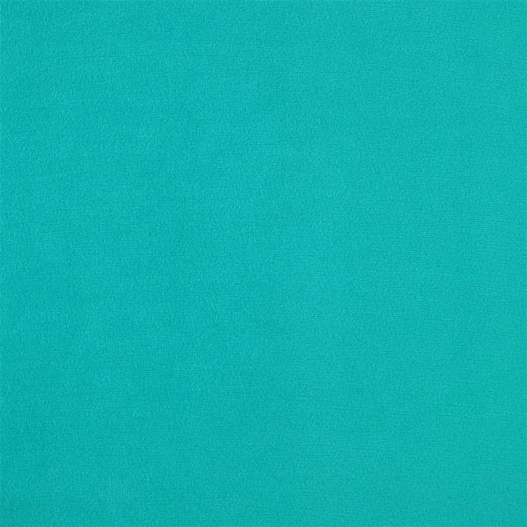 Velluto - Turquoise Cutting