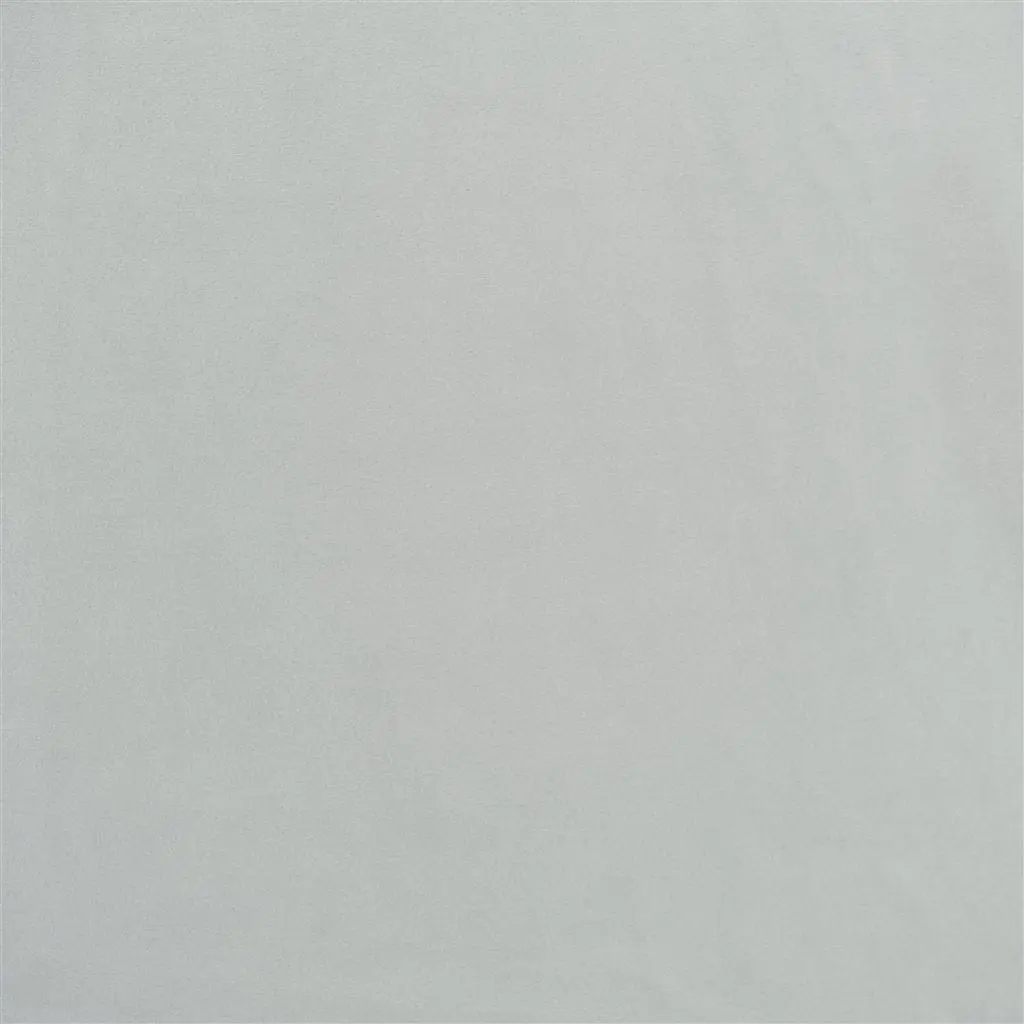 Velluto - Dove Cutting