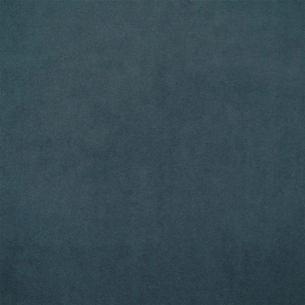 velluto - pewter