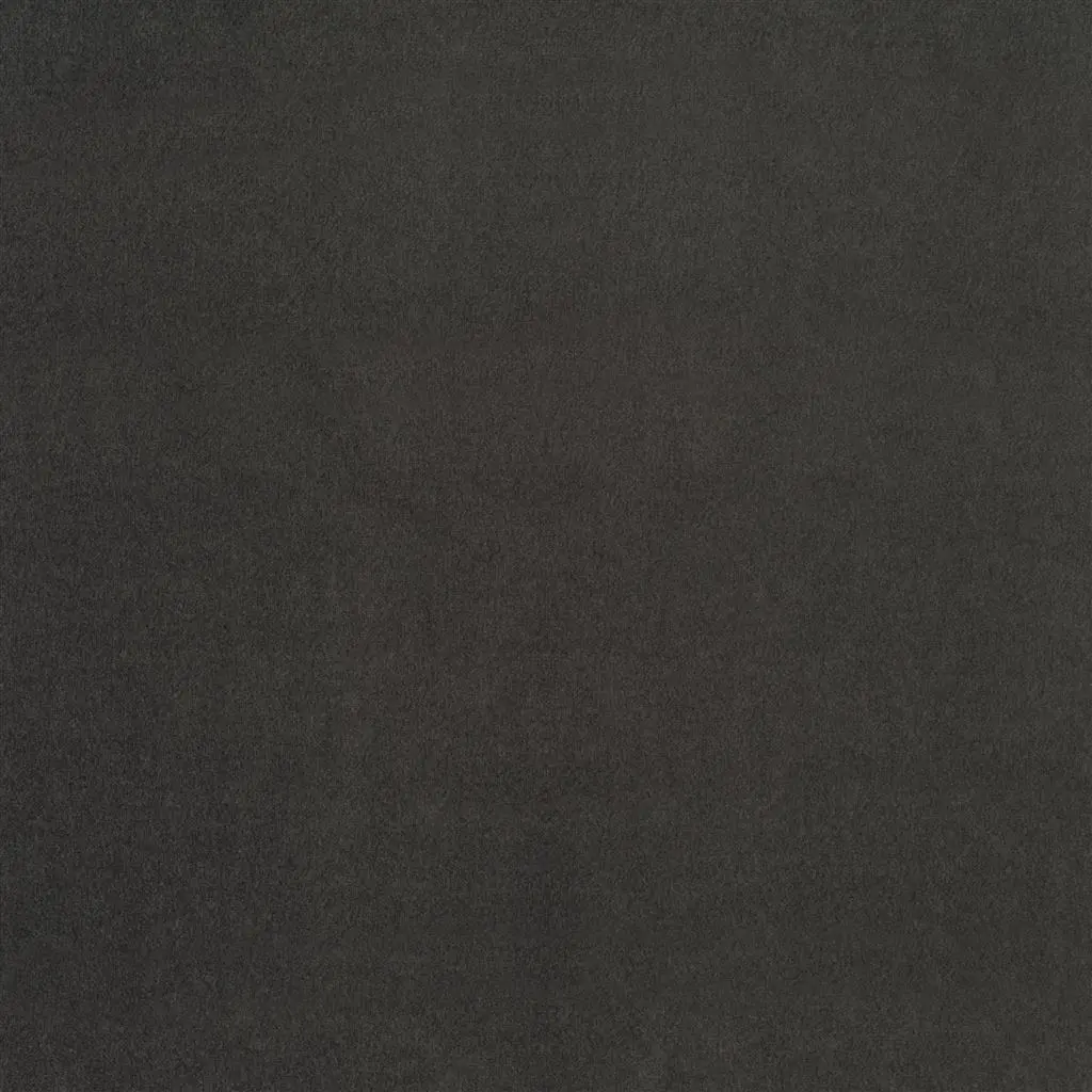 Velluto - Mist Cutting
