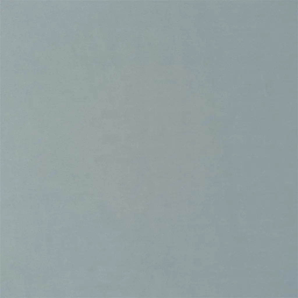 Velluto - Smoke Cutting