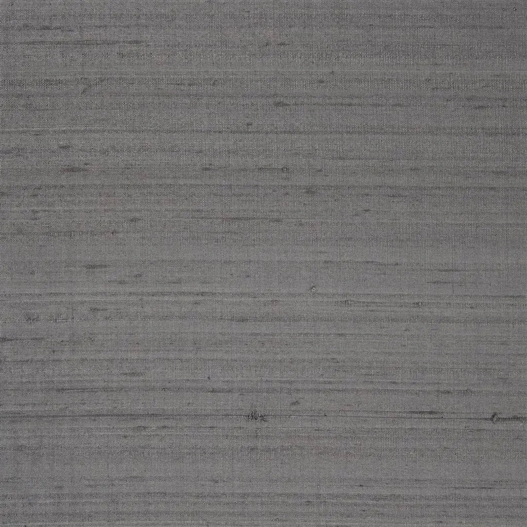 Chinon - Gunmetal Cutting