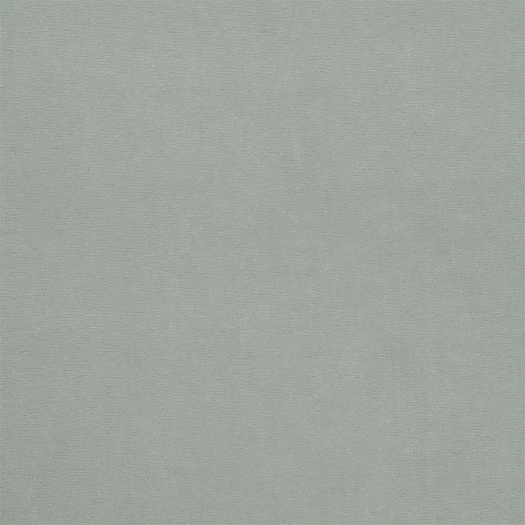 Cassia - Zinc Cutting