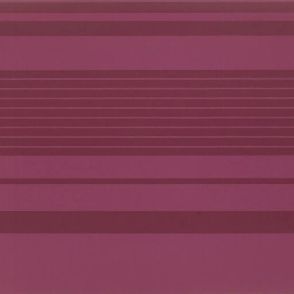 Karakul - Cranberry Cutting
