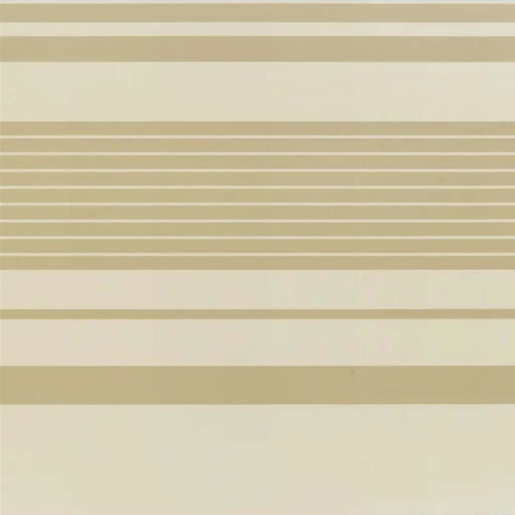 Karakul - Linen Cutting