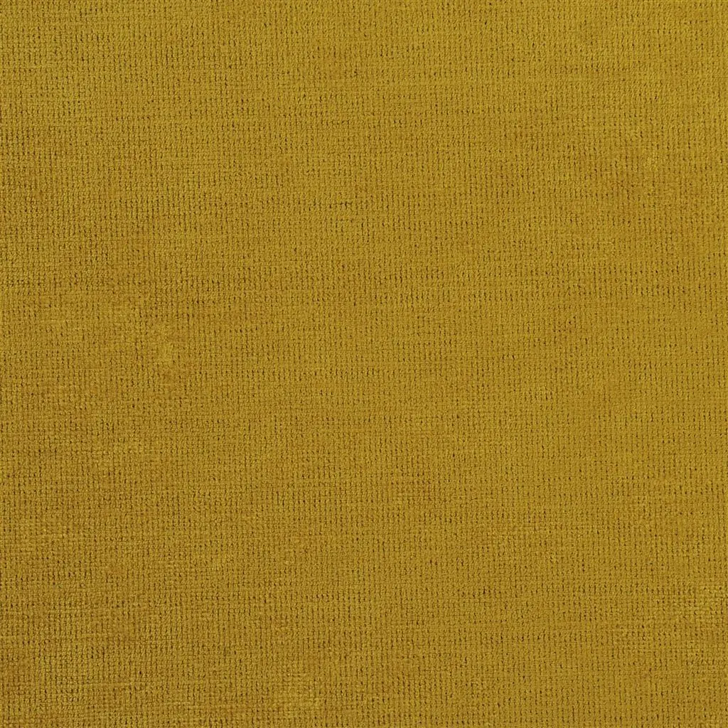 Tarazona - Ochre Cutting