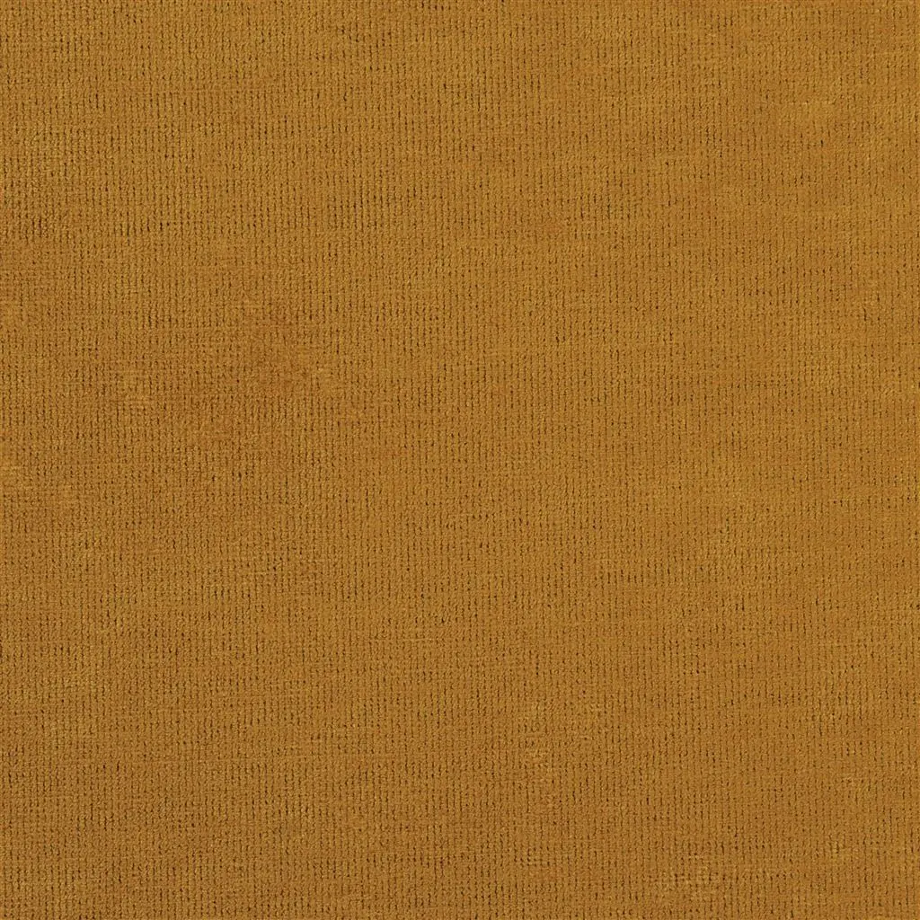 tarazona - saffron