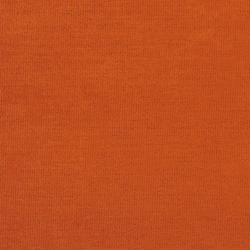 tarazona - paprika