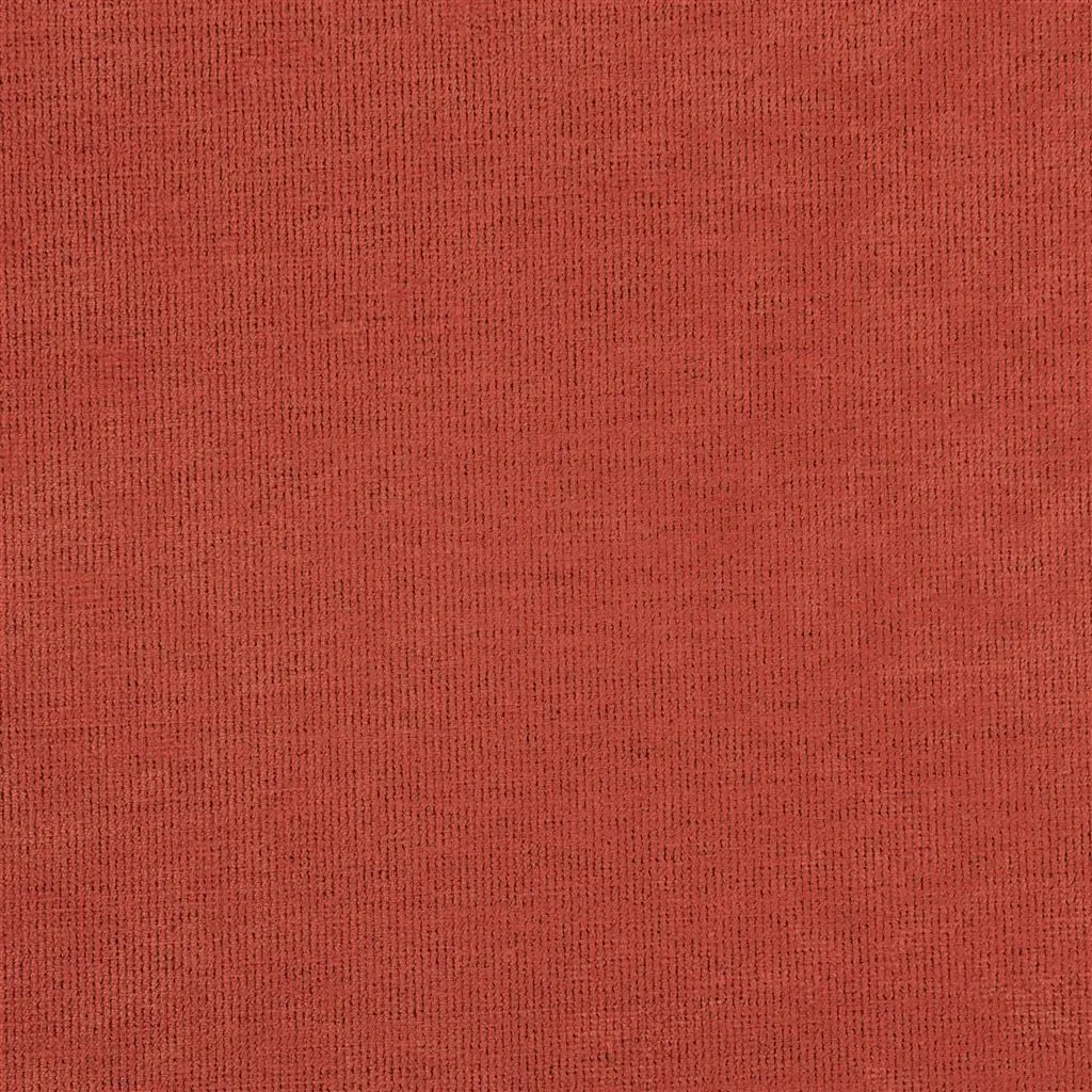 tarazona - terracotta